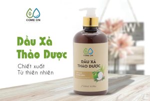 dau xa thao duoc